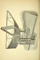 An illustration from Van Nostrand's engineering magazine (1879)