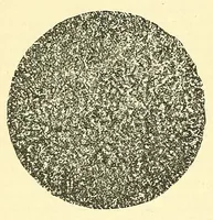 An illustration from Van Nostrand's engineering magazine (1879)