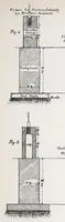 Picture 2 of 15 from Van Nostrand's engineering magazine (1879), leaf 129