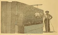 Picture 1 of 18 from Van Nostrand's engineering magazine (1879), leaf 16