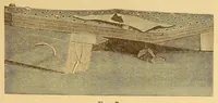 An illustration from Van Nostrand's engineering magazine (1879)