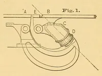 An illustration from Van Nostrand's engineering magazine (1879)