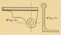 An illustration from Van Nostrand's engineering magazine (1879)