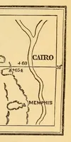 An illustration from Van Nostrand's engineering magazine (1879)