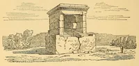 An illustration from Van Nostrand's engineering magazine (1879)