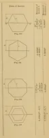 An illustration from Van Nostrand's engineering magazine (1879)