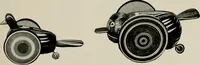 Picture 20 of 459 from Vantine's. (1917), leaf 10