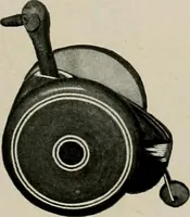 Picture 22 of 459 from Vantine's. (1917), leaf 10