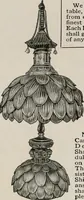 Picture 388 of 459 from Vantine's. (1917), leaf 101