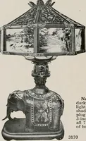 Picture 389 of 459 from Vantine's. (1917), leaf 101