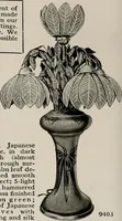 Picture 391 of 459 from Vantine's. (1917), leaf 101
