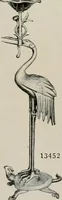 An illustration from Vantine's. (1917)