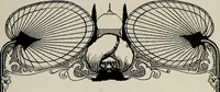 Picture 407 of 459 from Vantine's. (1917), leaf 106