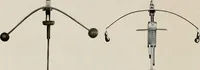 Picture 27 of 459 from Vantine's. (1917), leaf 11