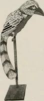 Picture 28 of 459 from Vantine's. (1917), leaf 11