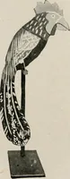 An illustration from Vantine's. (1917)