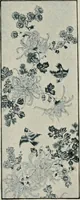 An illustration from Vantine's. (1917)