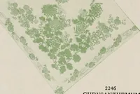 An illustration from Vantine's. (1917)