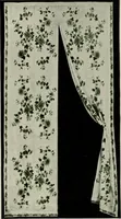 An illustration from Vantine's. (1917)