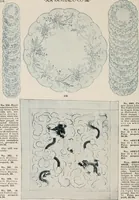 Picture 431 of 459 from Vantine's. (1917), leaf 117