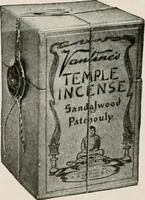 Picture 440 of 459 from Vantine's. (1917), leaf 119