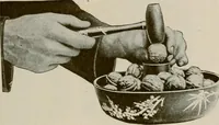 Picture 442 of 459 from Vantine's. (1917), leaf 120
