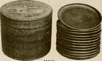 Picture 450 of 459 from Vantine's. (1917), leaf 121