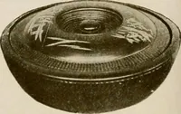 Picture 453 of 459 from Vantine's. (1917), leaf 121