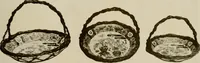 An illustration from Vantine's. (1917)
