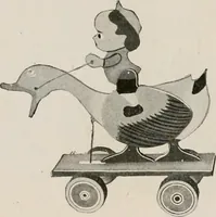 Picture 48 of 459 from Vantine's. (1917), leaf 15
