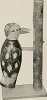 Picture 49 of 459 from Vantine's. (1917), leaf 15