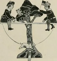 Picture 53 of 459 from Vantine's. (1917), leaf 16