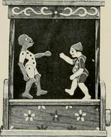 Picture 55 of 459 from Vantine's. (1917), leaf 16