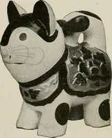 Picture 57 of 459 from Vantine's. (1917), leaf 16