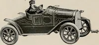 An illustration from Vantine's. (1917)