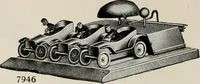 An illustration from Vantine's. (1917)