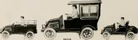 An illustration from Vantine's. (1917)