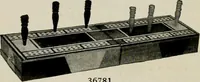 Picture 64 of 459 from Vantine's. (1917), leaf 18