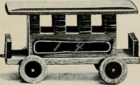 Picture 65 of 459 from Vantine's. (1917), leaf 18