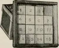 Picture 68 of 459 from Vantine's. (1917), leaf 19