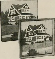 Picture 69 of 459 from Vantine's. (1917), leaf 19