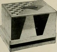 Picture 72 of 459 from Vantine's. (1917), leaf 20