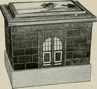 Picture 73 of 459 from Vantine's. (1917), leaf 20