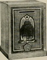 Picture 74 of 459 from Vantine's. (1917), leaf 20