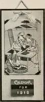 Picture 84 of 459 from Vantine's. (1917), leaf 23