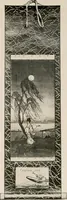 Picture 85 of 459 from Vantine's. (1917), leaf 23