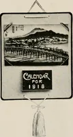Picture 87 of 459 from Vantine's. (1917), leaf 23