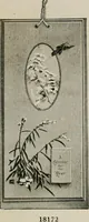 Picture 88 of 459 from Vantine's. (1917), leaf 24
