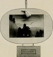 Picture 89 of 459 from Vantine's. (1917), leaf 24