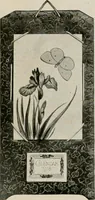 Picture 90 of 459 from Vantine's. (1917), leaf 24